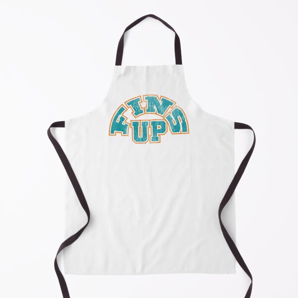 Item preview, Miami designed and sold by brianhillDESIGN.
