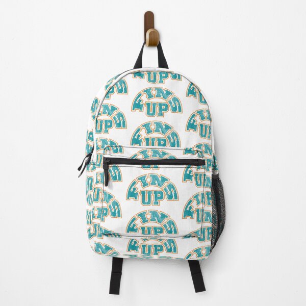 Item preview, Miami designed and sold by brianhillDESIGN.