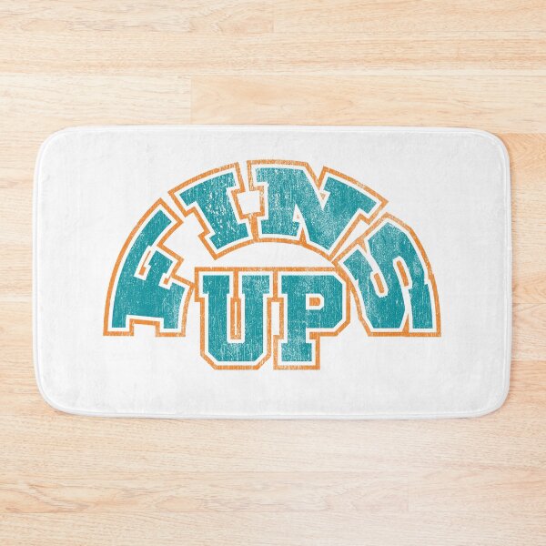 Item preview, Miami designed and sold by brianhillDESIGN.