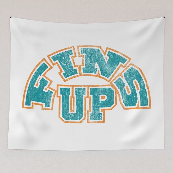 Item preview, Miami designed and sold by brianhillDESIGN.