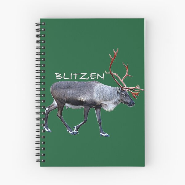 Artikelvorschau, Blitzen entworfen und verkauft von FotoJarmo.