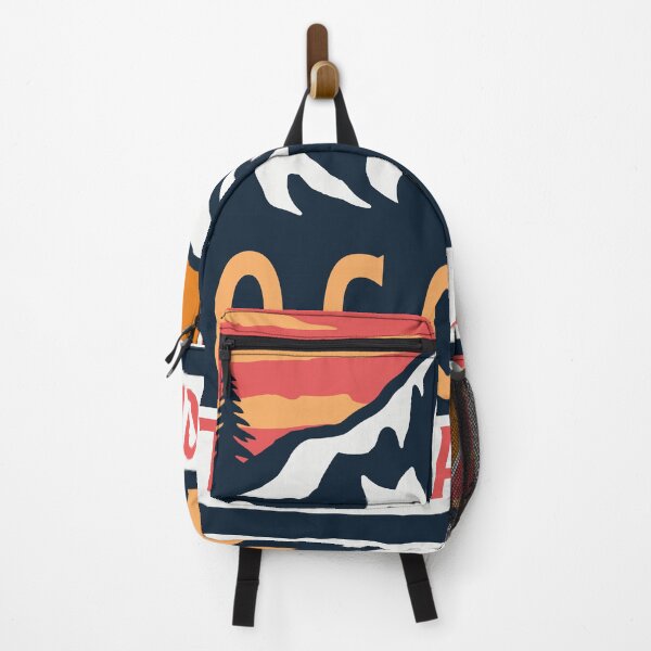 Item preview, Coconino National Forest designed and sold by nature-space.