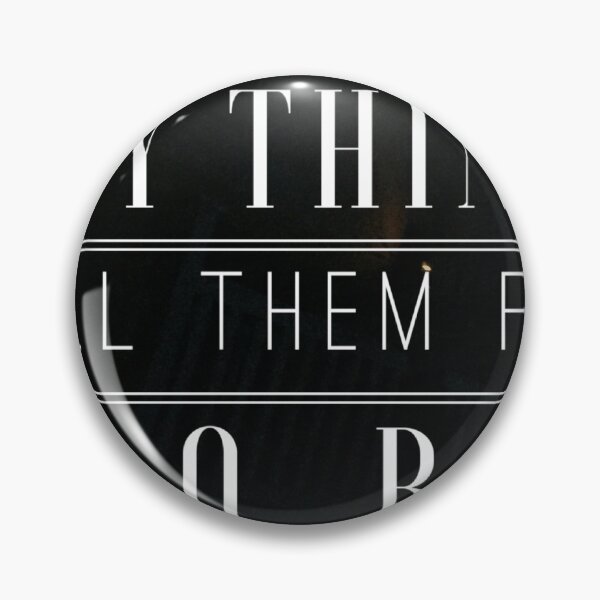 Item preview, Buy things - sell them for more designed and sold by Actionage.