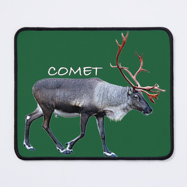 Item preview, Comet designed and sold by FotoJarmo.