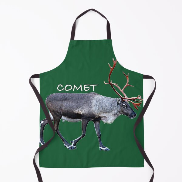 Item preview, Comet designed and sold by FotoJarmo.