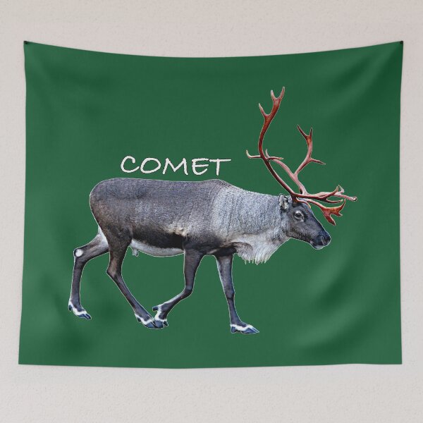 Item preview, Comet designed and sold by FotoJarmo.