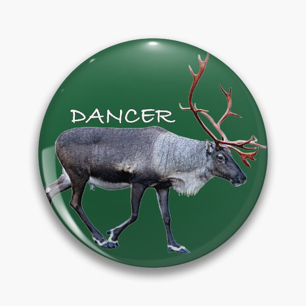 Item preview, Dancer designed and sold by FotoJarmo.