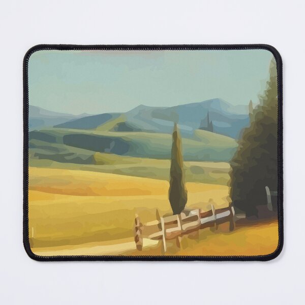 Item preview, Tuscany designed and sold by miyu11.