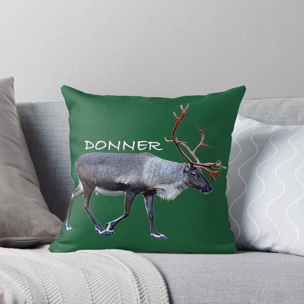 Item preview, Donner designed and sold by FotoJarmo.