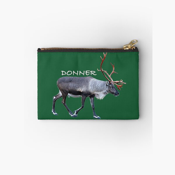 Item preview, Donner designed and sold by FotoJarmo.
