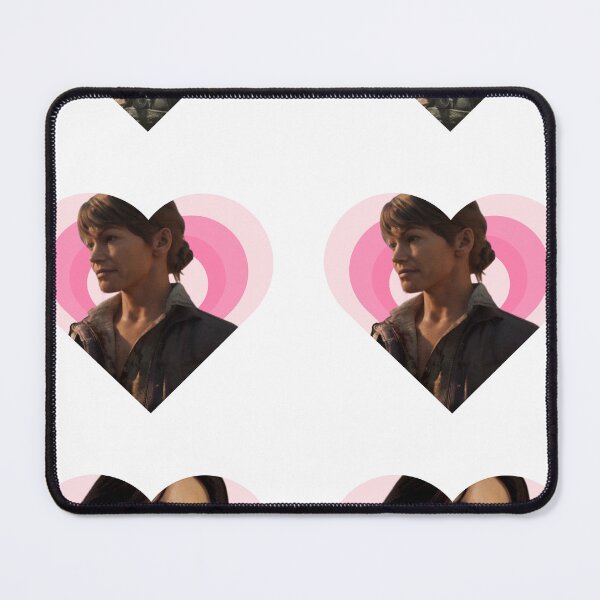 Item preview, COD MW Women Pack Farah Laswell Valeria designed and sold by jiminsyeol.