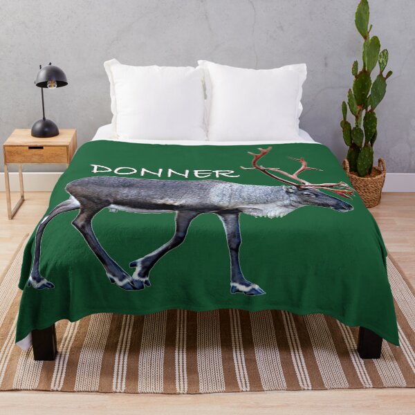 Item preview, Donner designed and sold by FotoJarmo.