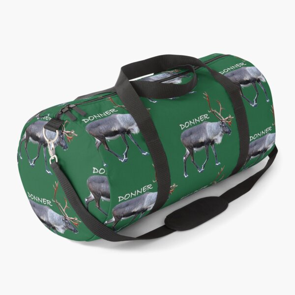 Item preview, Donner designed and sold by FotoJarmo.