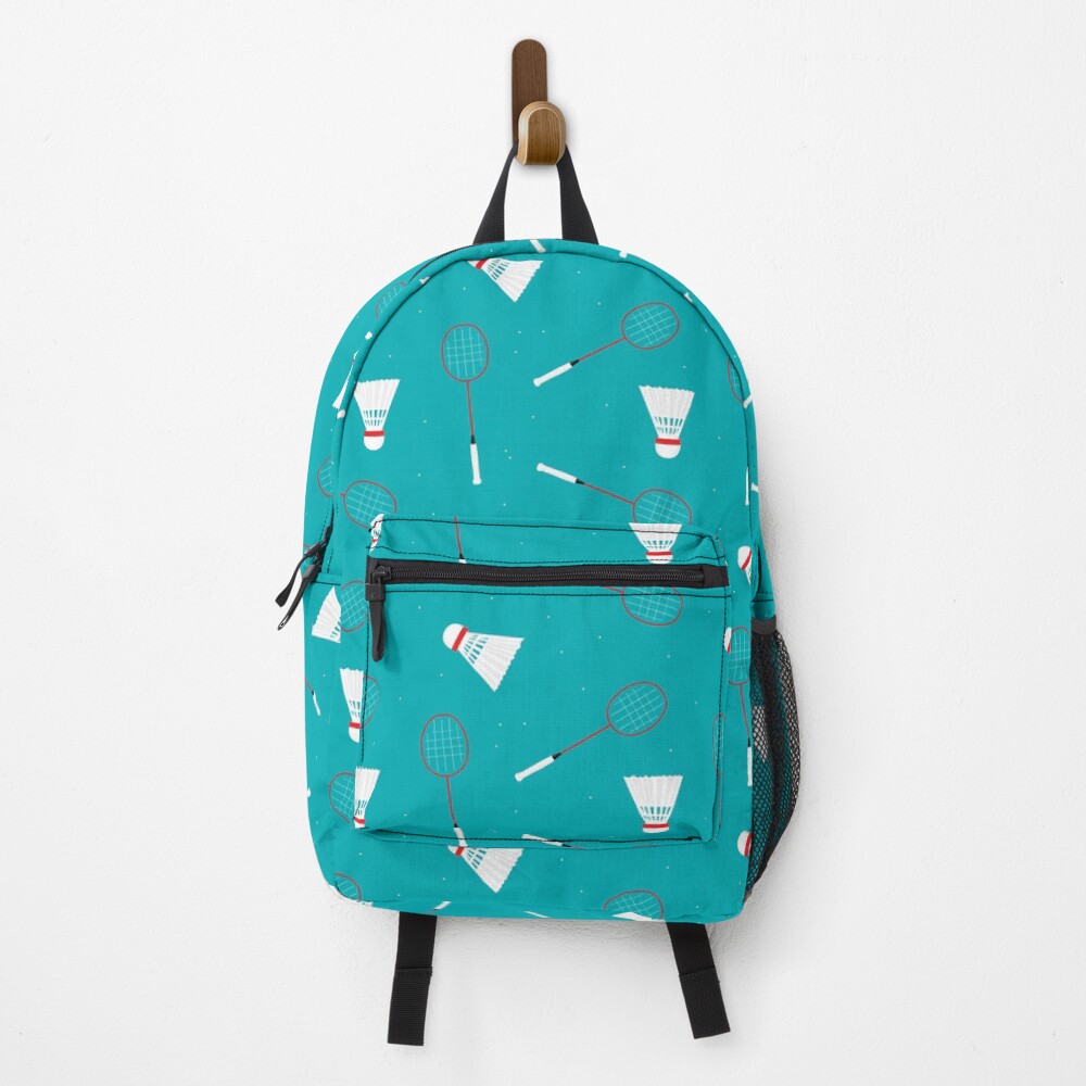 Item preview, Backpack designed and sold by CreativeTwins.