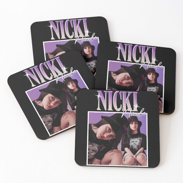 Item preview, The Nicki Queen Classic -Nicki Barbz Essential designed and sold by IzaiahMonkey.