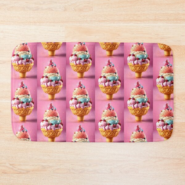 Item preview, Gelato designed and sold by Bunmigraphics .