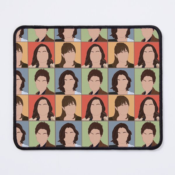 Item preview, Olivia Benson Pattern SVU designed and sold by DbfozDesigns.