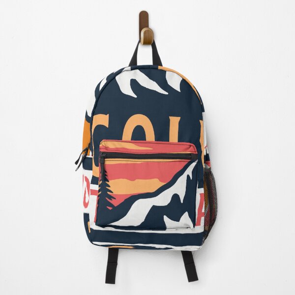 Item preview, Colville National Forest designed and sold by nature-space.
