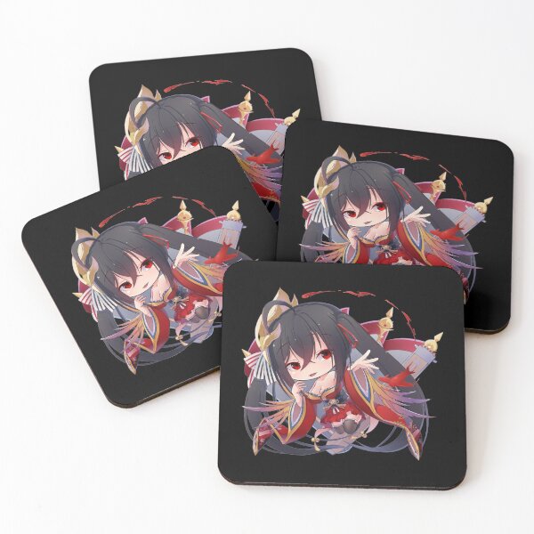 Item preview, Azur Lane Taihou designed and sold by Charlieweslman.