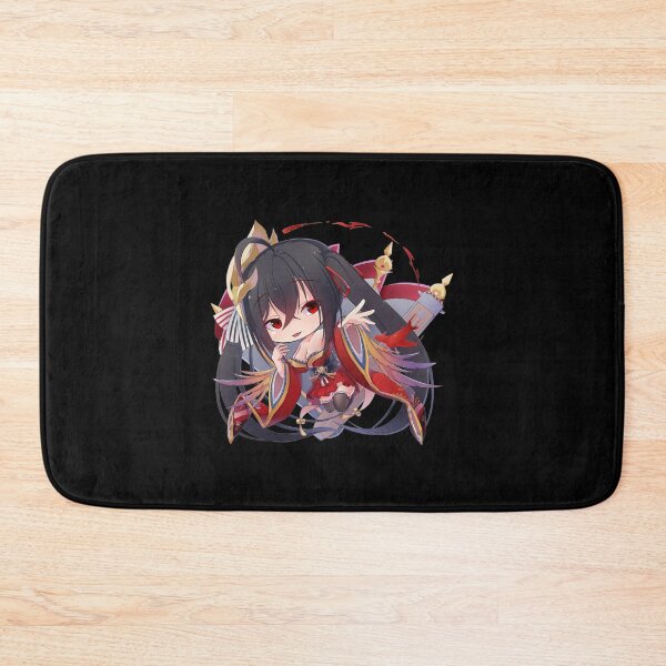 Item preview, Azur Lane Taihou designed and sold by Charlieweslman.