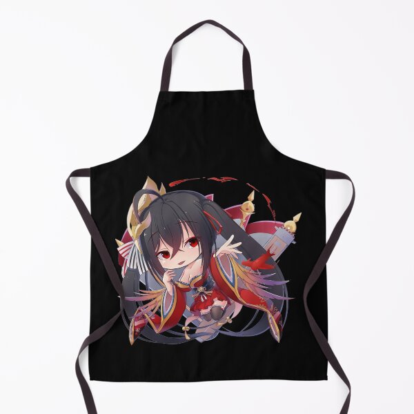Item preview, Azur Lane Taihou designed and sold by Charlieweslman.