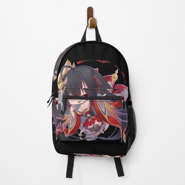 Item preview, Azur Lane Taihou designed and sold by Charlieweslman.