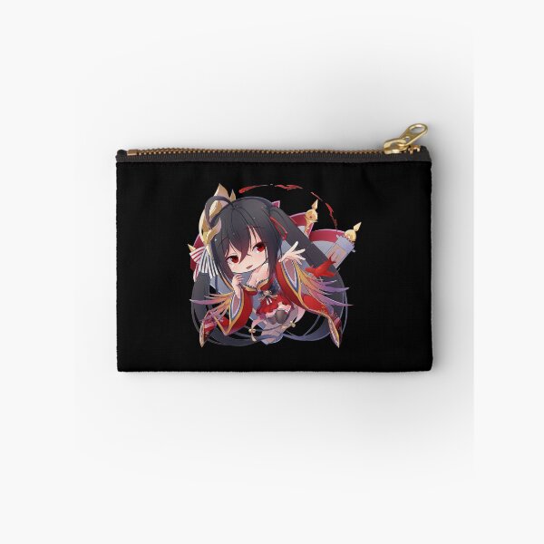 Item preview, Azur Lane Taihou designed and sold by Charlieweslman.