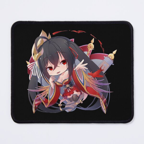 Item preview, Azur Lane Taihou designed and sold by Charlieweslman.