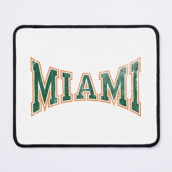 Item preview, Miami designed and sold by brianhillDESIGN.