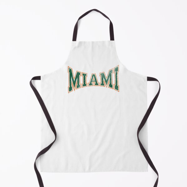 Item preview, Miami designed and sold by brianhillDESIGN.