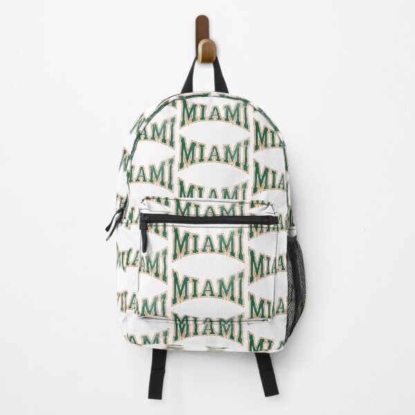 Item preview, Miami designed and sold by brianhillDESIGN.