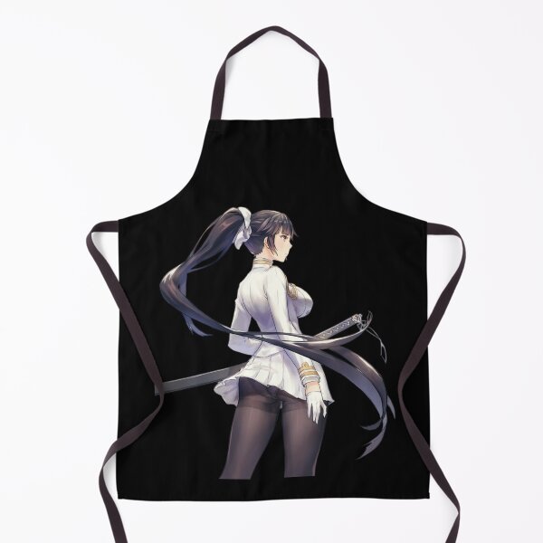 Item preview, Azur Lane Takao designed and sold by Charlieweslman.