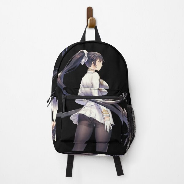 Item preview, Azur Lane Takao designed and sold by Charlieweslman.