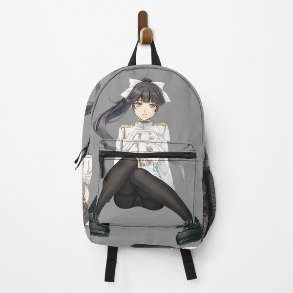 Item preview, Azur Lane Takao designed and sold by Charlieweslman.