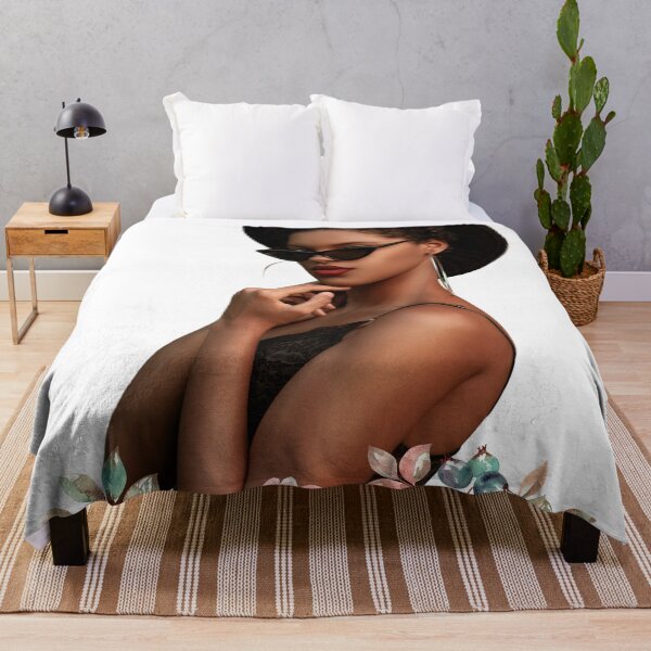 Item preview, PAG designed and sold by Tshepomuza.