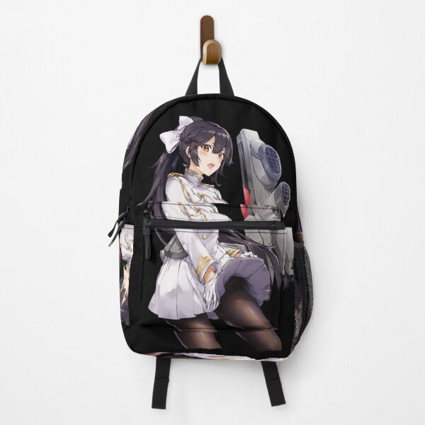 Item preview, Azur Lane Takao designed and sold by Charlieweslman.