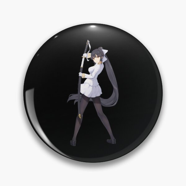 Item preview, Azur Lane Takao designed and sold by Charlieweslman.