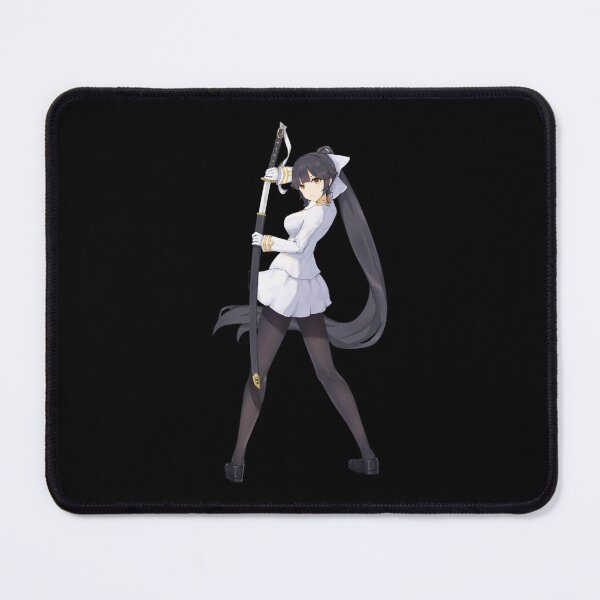 Item preview, Azur Lane Takao designed and sold by Charlieweslman.