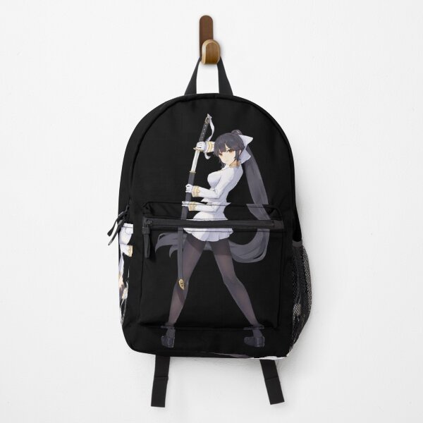 Item preview, Azur Lane Takao designed and sold by Charlieweslman.