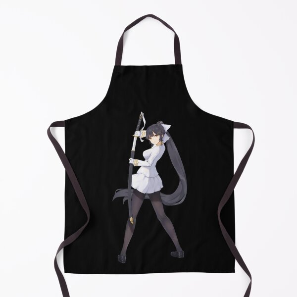 Item preview, Azur Lane Takao designed and sold by Charlieweslman.