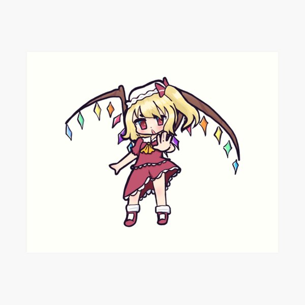 Sad Cat Dance Remilia Scarlet GIF - Sad Cat Dance Remilia Scarlet Touhou -  Discover & Share GIFs