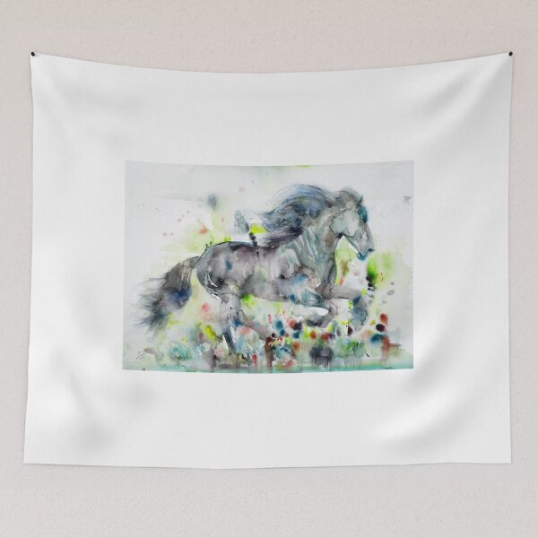 Item preview, THE PLEASURE SEEKER designed and sold by lautir.