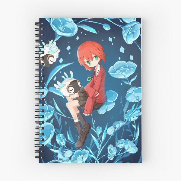 Item preview, Chise designed and sold by hideawaymelon.