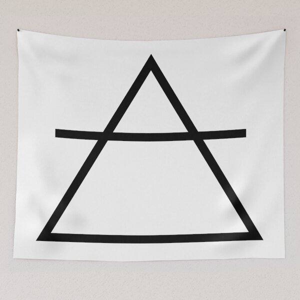 Item preview, AIR designed and sold by ymmhsbab.