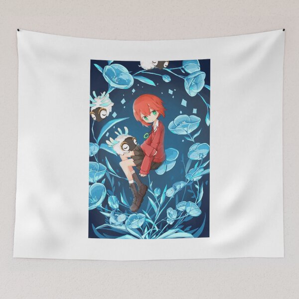 Item preview, Chise designed and sold by hideawaymelon.