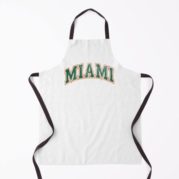 Item preview, Miami designed and sold by brianhillDESIGN.