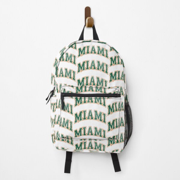 Item preview, Miami designed and sold by brianhillDESIGN.