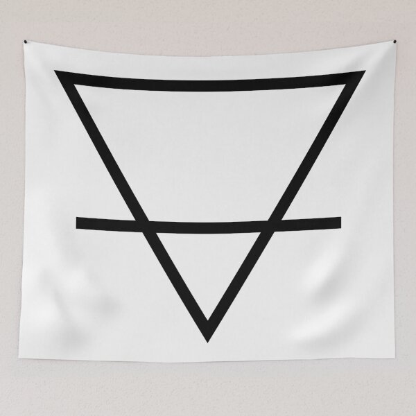 Item preview, EARTH designed and sold by ymmhsbab.