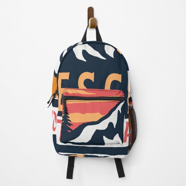 Item preview, Deschutes National Forest designed and sold by nature-space.