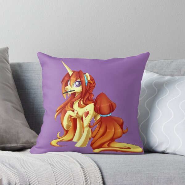 Item preview, Fireheart designed and sold by ArcadianPhoenix.